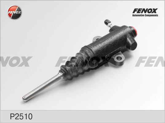 P2510