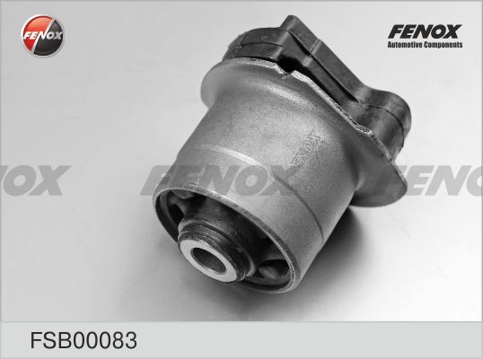 FSB00083