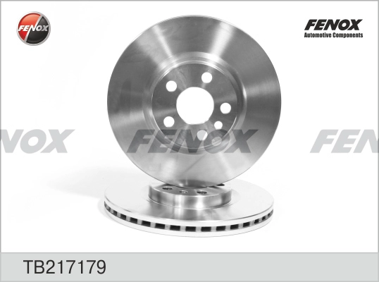 TB217179