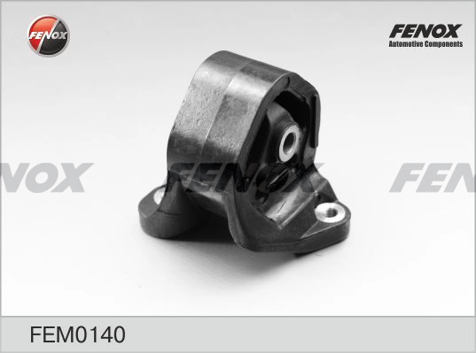 FEM0140