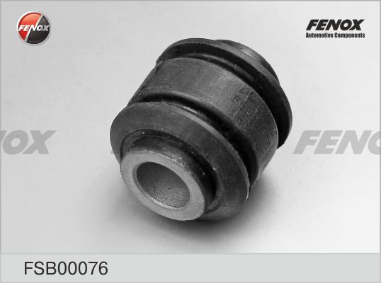 FSB00076