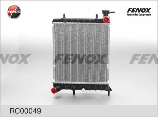 RC00049