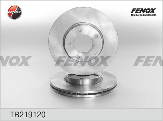 TB219120