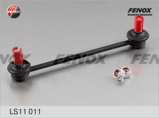 LS11011