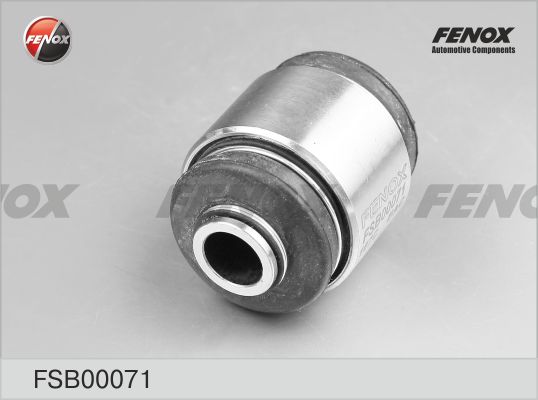 FSB00071