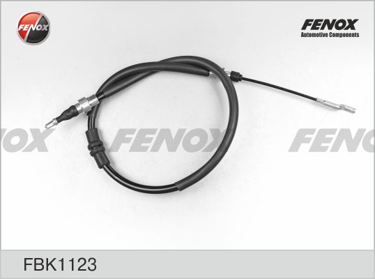 FBK1123