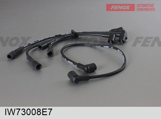 IW73008E7