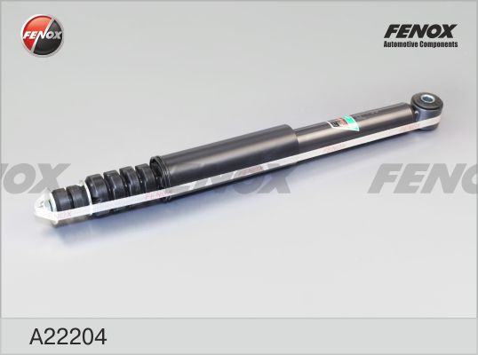 A22204