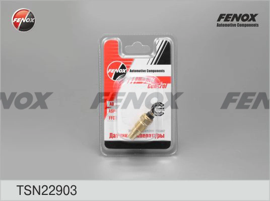 TSN22903
