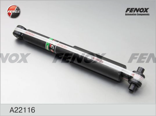 A22116