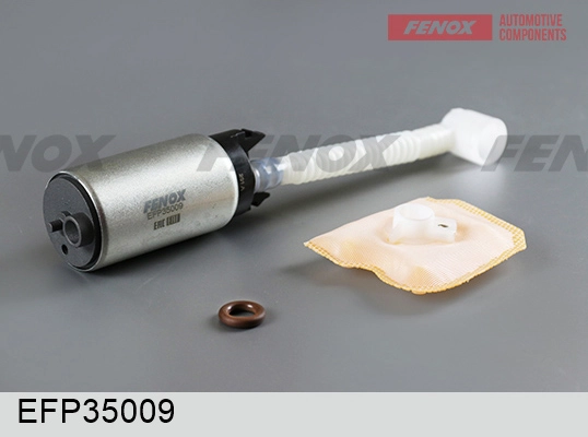 EFP35009
