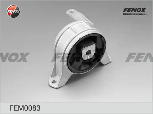 FEM0083