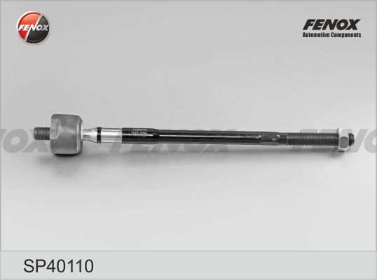 SP40110