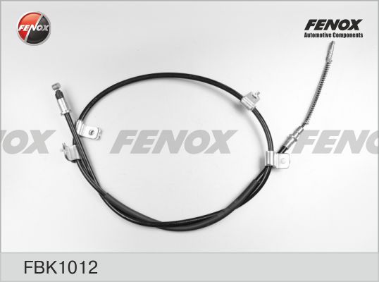 FBK1012