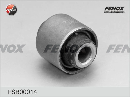 FSB00014