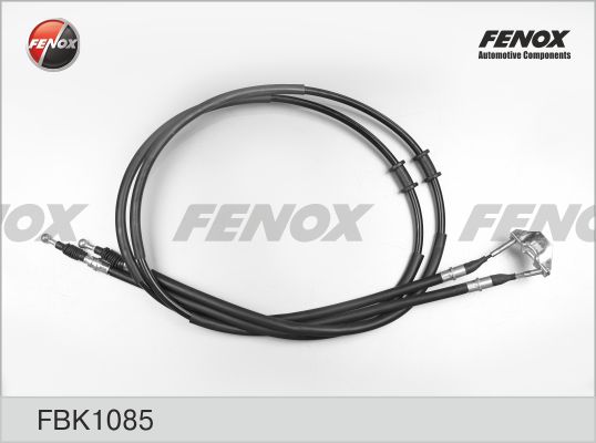 FBK1085