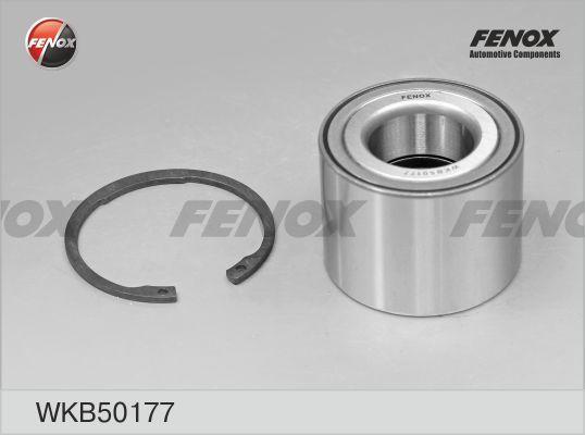 WKB50177