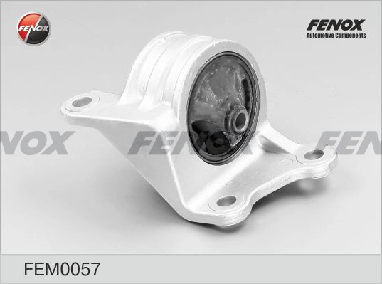 FEM0057