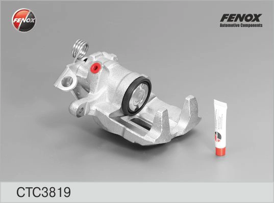 CTC3819