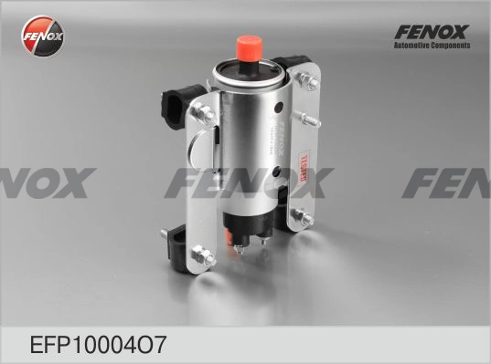 EFP10004O7