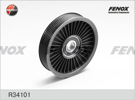 R34101