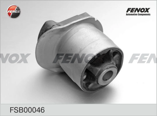 FSB00046