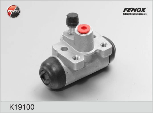 K19100
