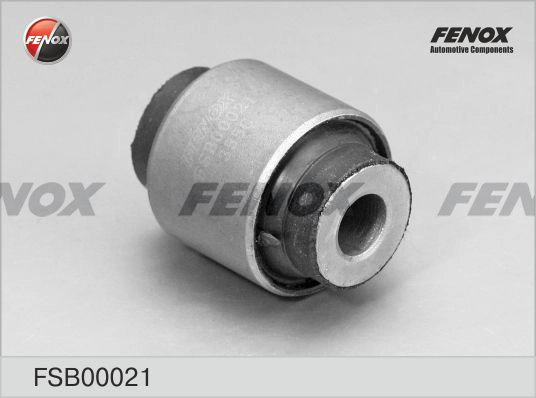 FSB00021