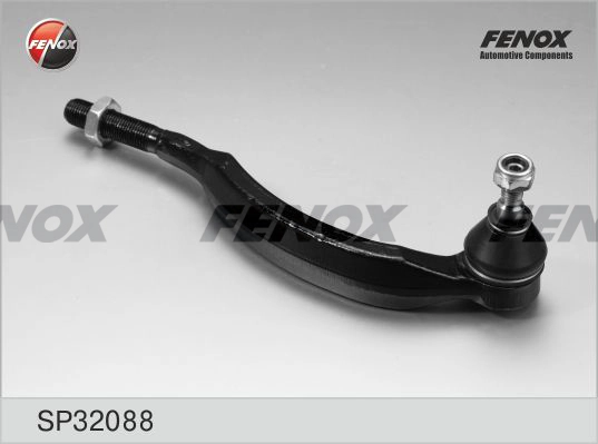 SP32088