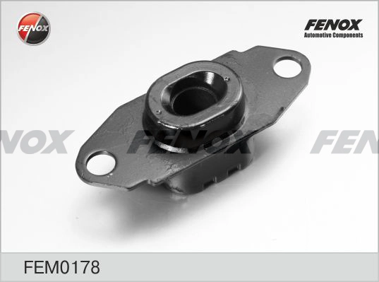 FEM0178