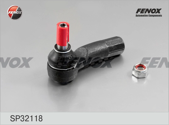 SP32118