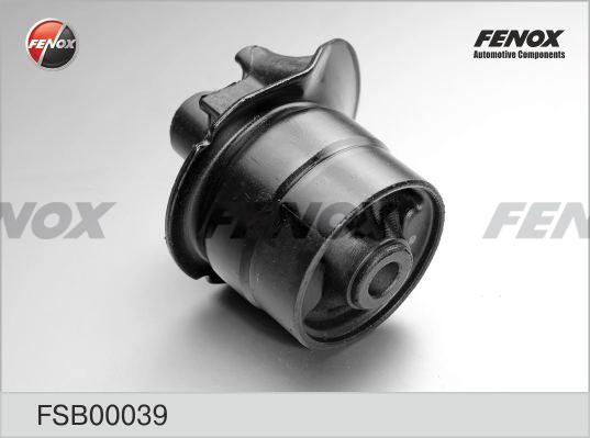 FSB00039