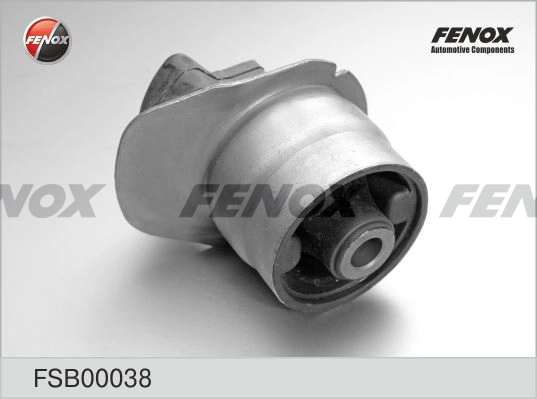 FSB00038