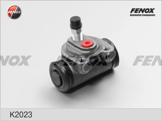 K2023