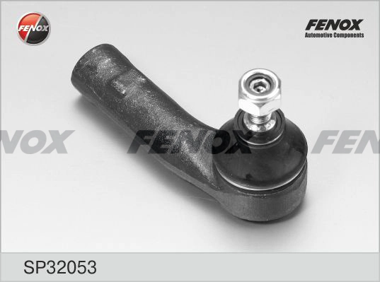SP32053