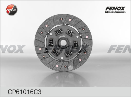 CP61016C3