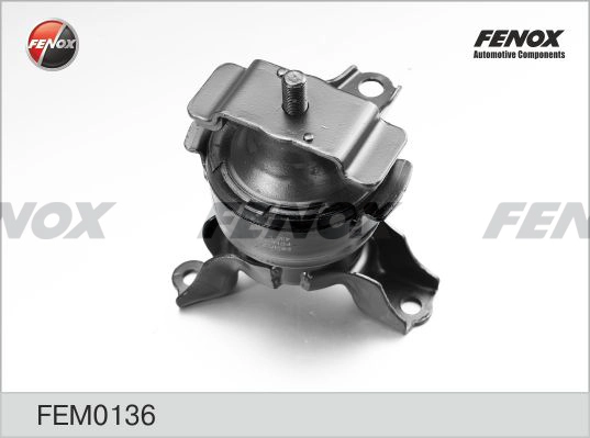FEM0136