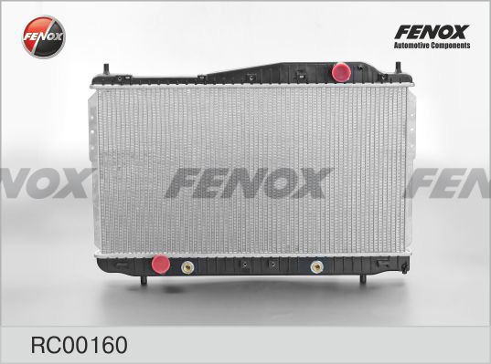 RC00160
