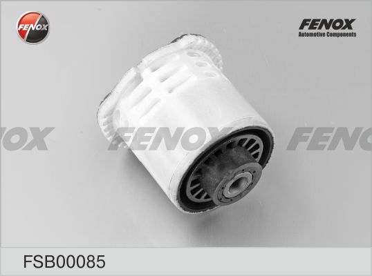 FSB00085