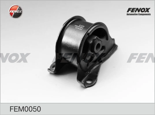 FEM0050