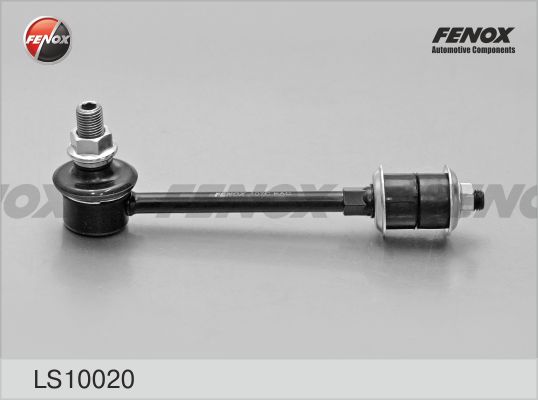 LS10020