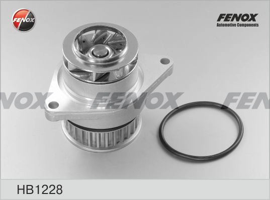 HB1228
