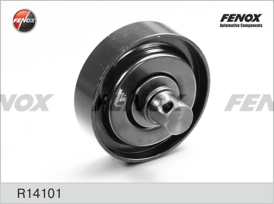 R14101