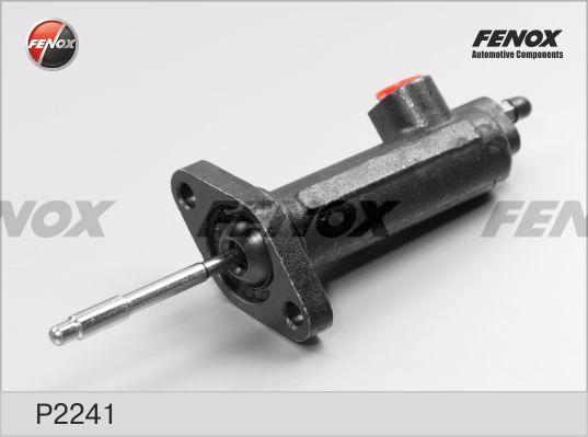 P2241