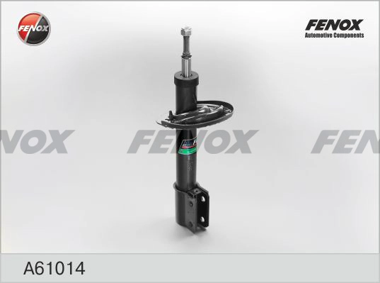 A61014