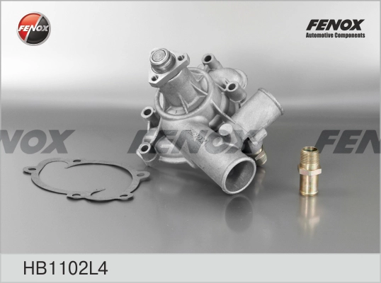 HB1102L4