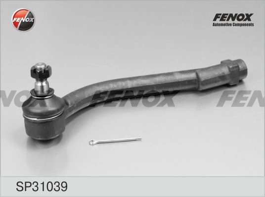 SP31039
