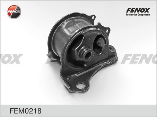 FEM0218