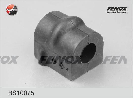 BS10075