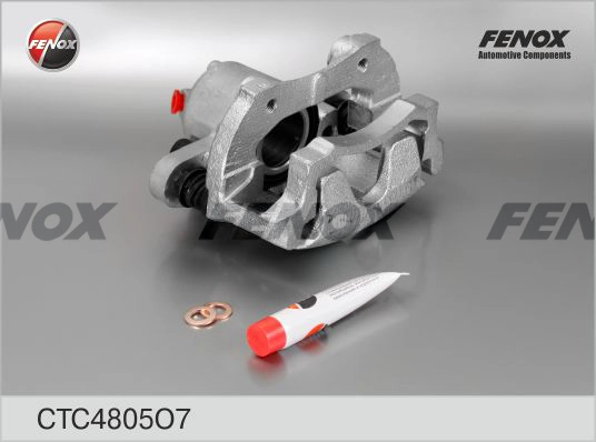 CTC4805O7